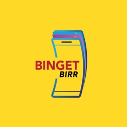 Binget Birr