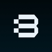 Bet.AI: Betting Assistant