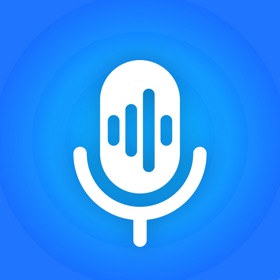 Summary - AI Note Taker
