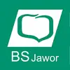 BS Jawor App Delete