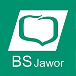 Download BS Jawor app