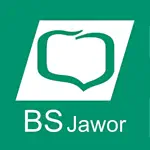 BS Jawor App Support