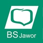 BS Jawor app download