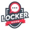 Locker Room Sports Team Communication helps Coaches, Players & Parents all communicate about the team events in real time