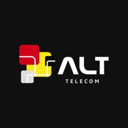 ALT Telecom - Assinante