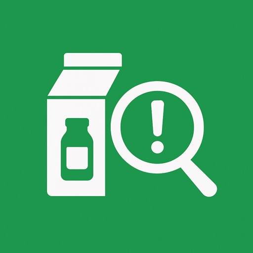 Sicurezza Alimentare