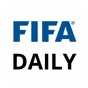 Fifa News Reports app download