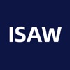 ISAW
