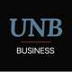 UNB of Elgin Business Mobile