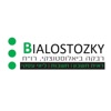 Bialostozky.cpa icon