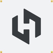 小黑盒 - 六千万游戏玩家社区