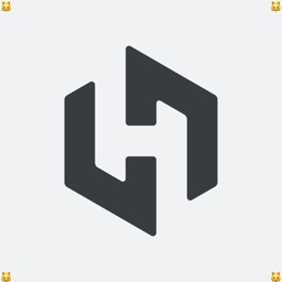 小黑盒 - 六千万游戏玩家社区