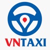 VNTaxi Driver icon