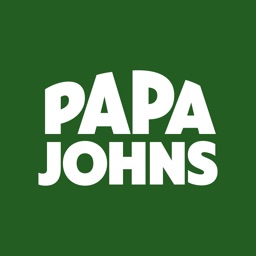 Papa Johns EC