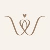 Weddy icon