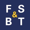 fsbt1View icon