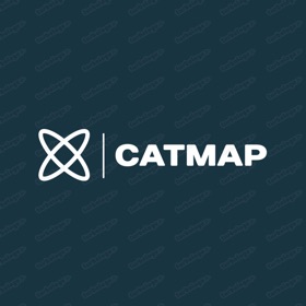螢幕擷取畫面 (7) catmap