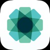 BIP ClientCare icon