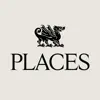 Places: Curated Discovery App Positive Reviews