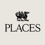 Download Places: Curated Discovery app