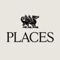 Places: Curated Discovery app download