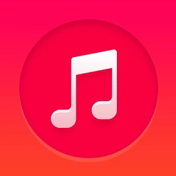 iMusic - Videos Stream, Play