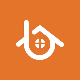 Basiyo: Hotel Booking