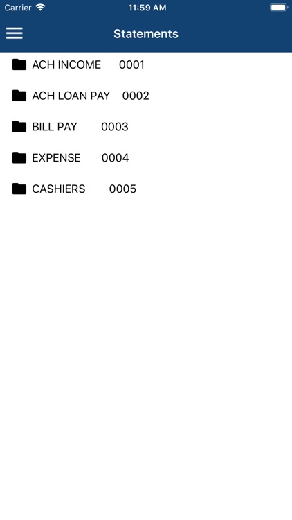 Bank of Vernon Mobile