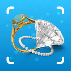 Jewelry Identifier on the App Store Jewelry Identifier on the App Store