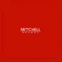 Mitchell Brands Canada