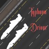Son Typhoon Driver icon