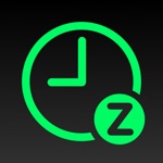 Download Zulu Time Now - UTC GMT Clock app