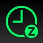 Zulu Time Now - UTC GMT Clock app download
