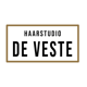 Haarstudio de veste