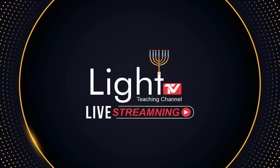 螢幕擷取畫面 (4) Light tv Streaming
