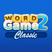 Word Game Classic 2