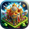 Clash Tools For Clash of Clans - Khusnud Zehra