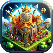 Clash Tools For Clash of Clans