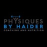 Get Physiques by Haider for iOS, iPhone, iPad Aso Report
