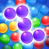 Tap Bloom:Color Connect icon