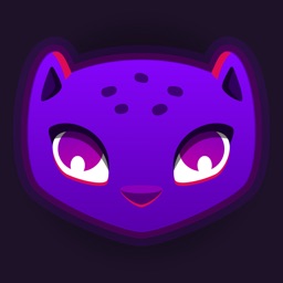 Siren: Rencontre & Tchat