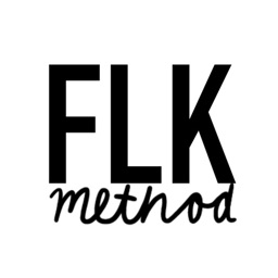FLK Method
