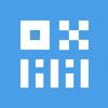 Share QR-QR&Barcode Scan icon