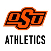 Go Pokes