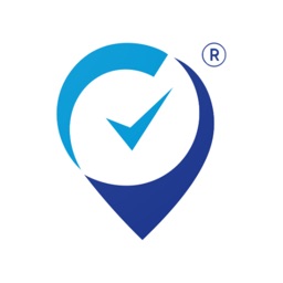 ImmoTrack