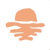 The_Oasis icon