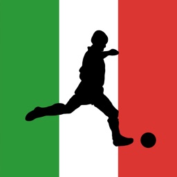Football en direct 2025/2026