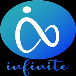 INFINITE by R K GLOBAL