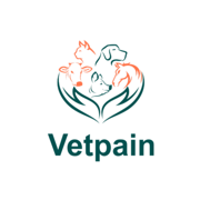 Vetpain