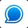 FoneMe Messenger